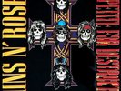 GUNS N' ROSES 