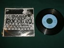 Dead or Alive,I cannot carry on,45 tours Japon ,Promo only single,Japan
