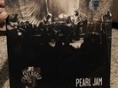 Pearl Jam MTV Unplugged, 2019 RSD Black Friday, LP Vinyl Record, SEALED