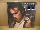 Jeff Buckley - Grace 2x180g 45rpm RTI Vinyl Numbered Lim.to 2500 2014 ORG194 USA
