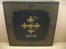 Kings of Leon - The Early Vinyl 7x180g Vinyl Box Set Numbered RSD 2011 RCA USA
