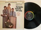 The Beatles - Yesterday And Today - 1968 US Stereo Capitol ST-2553 (EX)