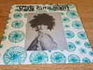 siouxsie and the banshees - overground -live in london-  lp-