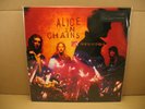 Alice In Chains ?– MTV Unplugged 2x180g Vinyl 2010 Music on Vinyl MOVLP138