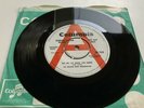 The Graham Bond Organisation - Tell Me (I'm Gonna Love Again) '65 UK 45 DEMO