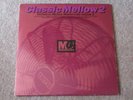 Mastercuts Classic Mellow Volume 2 Double Vinyl LP (Various Artists) Near Mint