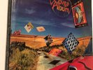 ALBUM COVER ALBUM Hipgnosis Roger Dean Alderage YES ZEP WHO BRUCE FLOYD ART BOOK