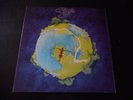 Yes - Fragile  SD 19132 Atlantic - Vinyl LP - Gatefold