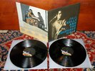 PAUL KELLY & THE COLOURED GIRLS - GOSSIP - OZ Orig Mushroom + Inners DBL / NM LP