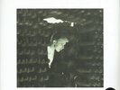 David Bowie : Station to Station Vinyl Album (2017) *NEW*