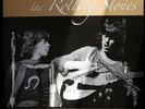 THE ROLLING STONES: NINETEEN SIXTY NINE      NEU TOP