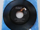 * MINT- * Elvis Presley 447-0635 Can't Help Falling In Love / Rock-A-Hula Baby