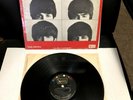 BEATLES 