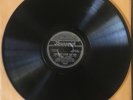 Billie Holiday/Teddy Wilson 