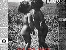 The Pop Group-For How Much Longer Do We Tolerate Mass Murder VINYL NEW