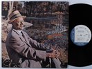 HORACE SILVER QUINTET Song For My Father BLUE NOTE LP +/++ dmm audiophile 1984 *