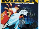 1994 - CRAIG MACK - FLAVA IN YA EAR REMIX - NOTORIOUS B.I.G. BUSTA LL COOL J