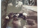 1995 - AZ - GIMME YOURS / UNCUT RAW - EMI RECORDS OG - PETE ROCK ERICK SERMON