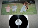 ROD STEWART - An Old Raincoat Won't .. 1969  UK  VERTIGO Swirl  847 200 VTY VO4