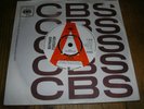 Maynard Ferguson L-Dopa UK CBS demo 45 1970 Acid Jazz Mod Rare