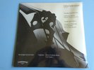 Esther NYFFENEGGER - Tchaikovsky - SEALED