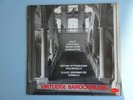 Esther NYFFENEGGER - Recital - NM