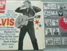 LP ORIGINAL 1.Pressung  von 