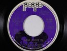 Funk 45 - Lyn Collins - Think (About It) - People - VG++ mp3
