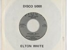 Funk Disco 45 - United Voice Players - Disco 5000 - United Voice - VG+ mp3