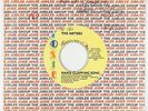 Funk 45 - Meters - Hand Clapping Song - Josie - mp3
