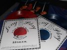    Midnight Oil - Dreamworld    rare DLP    TSP 087-2   