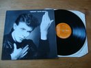 DAVID BOWIE 