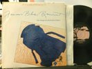 JENNIFER WARNES Famous Blue Raincoat ** orig. US issue 1986 w/ inner sleeve