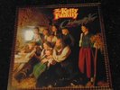 LP - The Kelly Family - Christmas All Year - Kel - Life  81 - 901