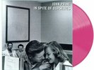 John Prine - In Spite Of Ourselves [LP] (Pink Vinyl, Breast Cancer charity relea