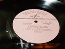 Yakov ZAK, piano - Handel - Suite No.3 / Mozart - Sonata No.9 - 1961 - MELODIYA