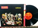 The Mekons ?– So Good It Hurts, LP 1988 - Alternative / Indie / Folk Rock - NM