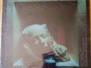 Spring. Near mint 1972 vinyl LP. Produced by Brian Wilson. Beach Boys.