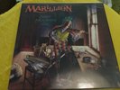 MARILLION / SCRIPT FOR A JESTER'S TEAR / GATEFOLD - EXCELLENT