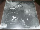 THE WHO / QUADROPHENIA / GATEFOLD / X 2 LPS / BOOKLET - A4/B4/A4.B3 VERY GOOD++