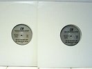 Rare Rock 'n Roll Radio Show 2-LP- The Day The Music Died- Buddy Holly- 25 Anniv
