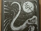 Ufomammut - XX Twenty Years 12 x LP coloured vinyl box set. New and unplayed