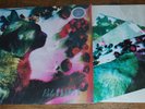 Pale Saints - The Comforts Of Madness : 4AD 1990 Original Limited Edition Vinyl