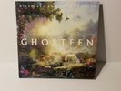 Ghosteen Double Vinyl CAVE,NICK & THE BAD SEEDS (Artist)