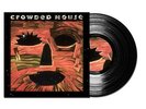 Crowded House - Woodface Vinyl LP Capitol NEW