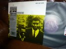 Roy Haynes, We Three Phineas Newborn Paul Chambers, USA New Jazz 8210 OJC 196 LP