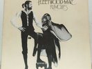 FLEETWOOD MAC RUMOURS WITH INSERT 1977 WARNER BROS RECORD VINYL LP