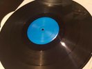 Techno - Jeff Mills - Kat Moda EP Label Purpose Maker VG+ PROMO VINILO 12