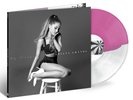 Ariana Grande My Everything Collector's Coloured Vinyl Set LP New Sealed