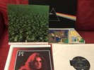 PInk Floyd, 